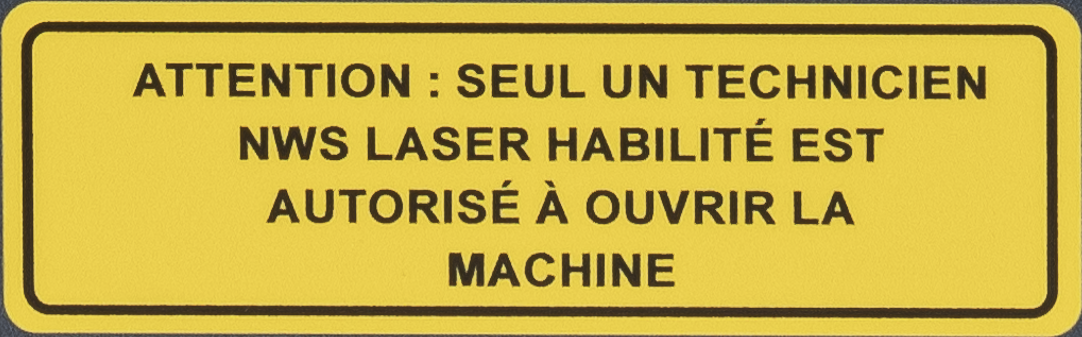 LaserKube-X